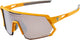 Giant Aurea Glasses [product_colour] | ABC Bikes