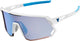 Giant Aurea Glasses [product_colour] | ABC Bikes