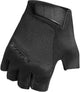 Giant Cima SF Mens Gloves - ABC Bikes