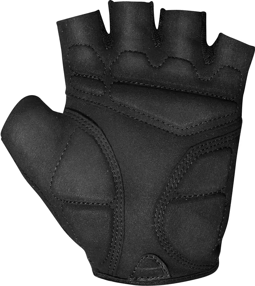 Giant Cima SF Mens Gloves - ABC Bikes