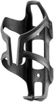 Giant Defy Carbon Down Tube Cage - ABC Bikes