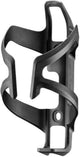 Giant Defy Carbon Seat Tube Cage - ABC Bikes