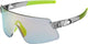 Giant Helio Glasses [product_colour] | ABC Bikes