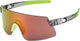 Giant Helio Glasses [product_colour] | ABC Bikes