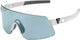 Giant Helio Glasses [product_colour] | ABC Bikes