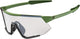 Giant Lumea Glasses [product_colour] | ABC Bikes