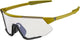Giant Lumea Glasses [product_colour] | ABC Bikes