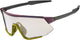 Giant Lumea Glasses [product_colour] | ABC Bikes