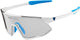 Giant Lumea Glasses [product_colour] | ABC Bikes