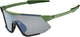 Giant Lumea Glasses [product_colour] | ABC Bikes