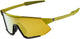 Giant Lumea Glasses [product_colour] | ABC Bikes