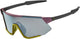 Giant Lumea Glasses [product_colour] | ABC Bikes