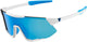 Giant Lumea Glasses [product_colour] | ABC Bikes