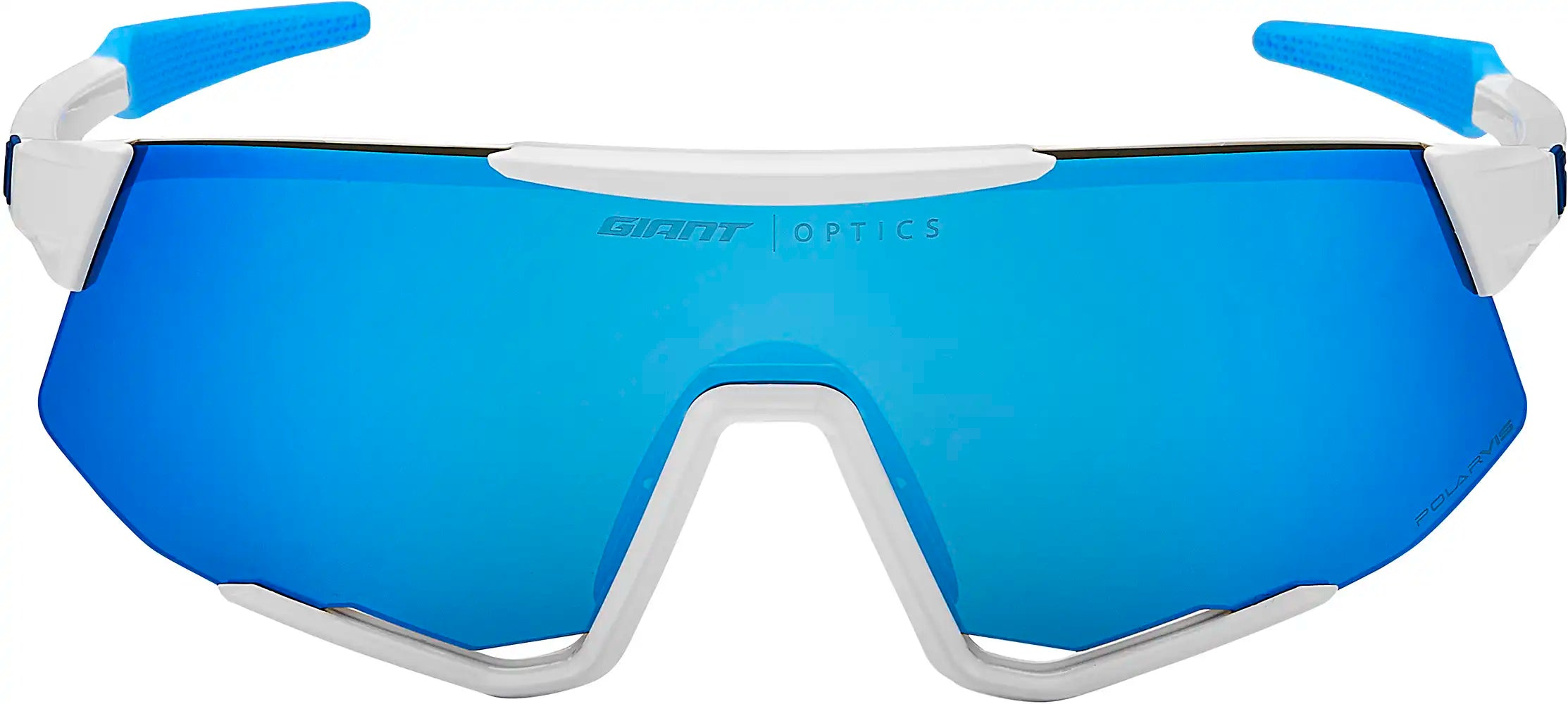 Giant Lumea Glasses