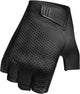 Giant Pace SF Mens Gloves - ABC Bikes