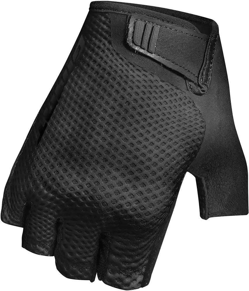 Giant Pace SF Mens Gloves - ABC Bikes