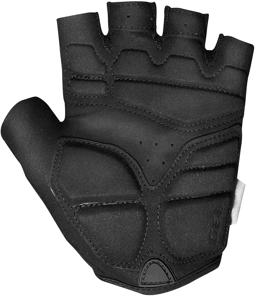 Giant Pace SF Mens Gloves - ABC Bikes