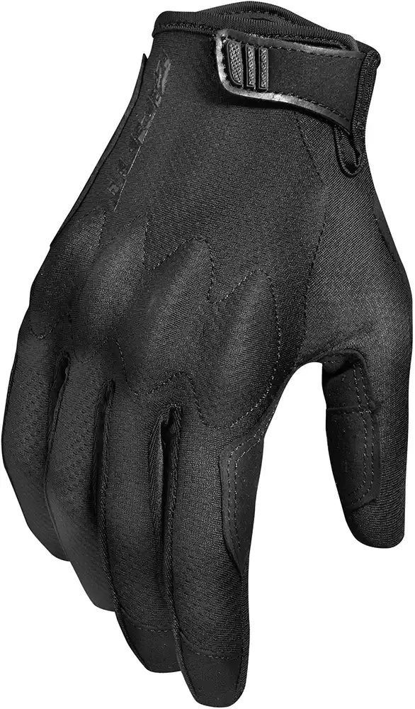 Giant Tower LF Mens MTB Gloves - ABC Bikes