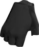 Giant Wisp SF Mens Gloves - ABC Bikes
