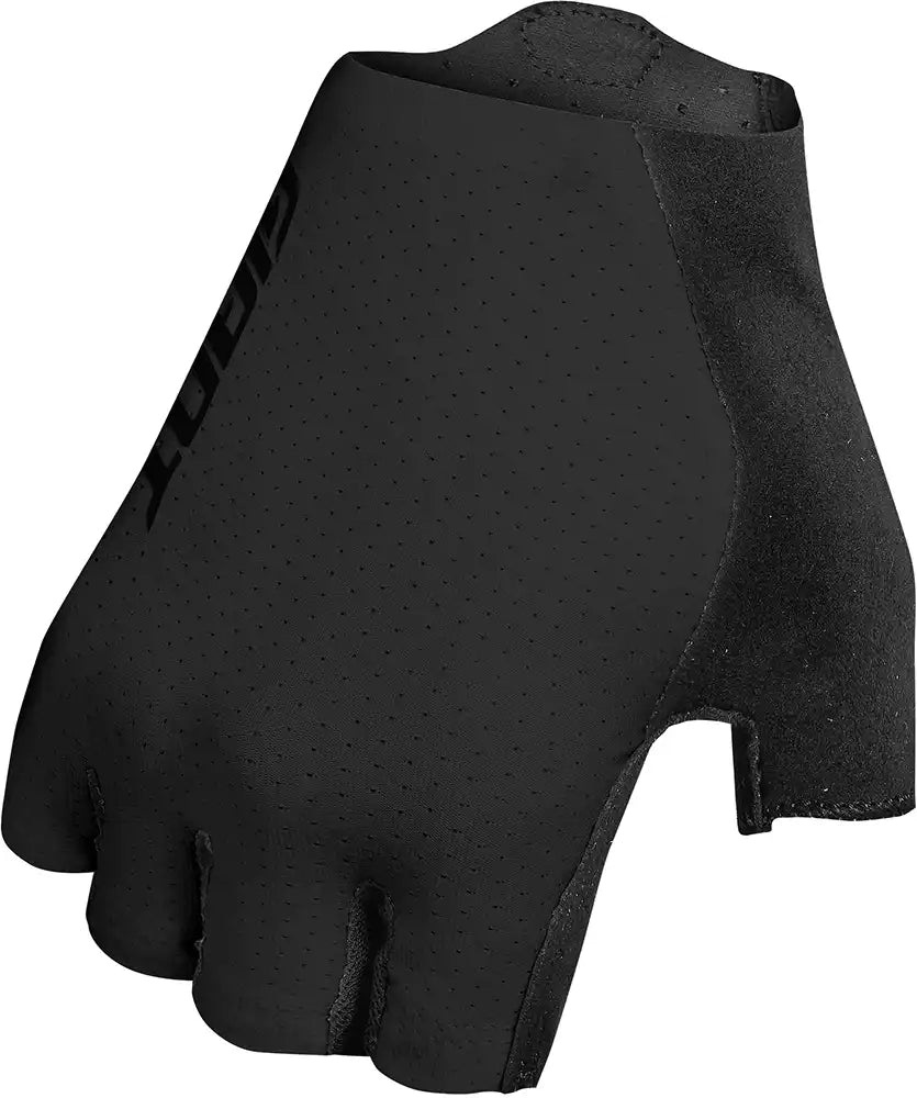 Giant Wisp SF Mens Gloves - ABC Bikes