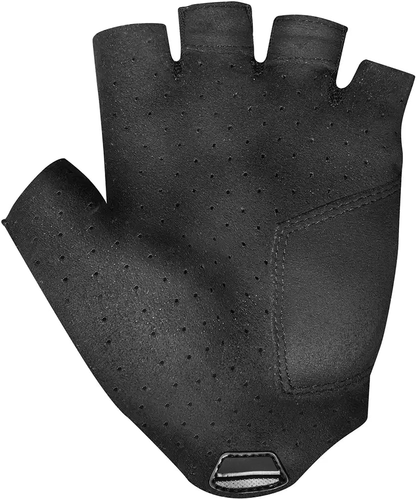 Giant Wisp SF Mens Gloves - ABC Bikes