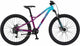 2024 GT Stomper HT Ace 26 - ABC Bikes