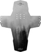 Slicy MTB Long Front Mudguard - ABC Bikes
