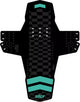 Slicy MTB Long Front Mudguard - ABC Bikes
