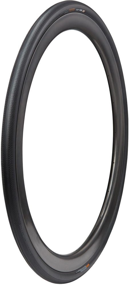Giant Gavia Fondo 0 Tubeless Folding Road Tyre