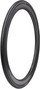 Giant Gavia Fondo 0 Tubeless Folding Road Tyre