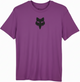 Fox Head SS Womens T-Shirt [product_colour] | ABC Bikes