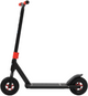 Proline Dirt V2 Scooter [product_colour] | ABC Bikes