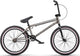 2024 wethepeople Nova - ABC Bikes
