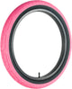 Colony GripLock Wirebead BMX Tyre - ABC Bikes