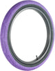 Colony GripLock Wirebead BMX Tyre - ABC Bikes