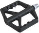Azur Husky Platform Pedals - ABC Bikes