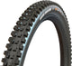 Maxxis High Roller III 3C MaxxGrip DD TR Tubeless Folding MTB Tyre - ABC Bikes