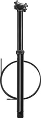 Crankbrothers Highline 3 Dropper Post - ABC Bikes