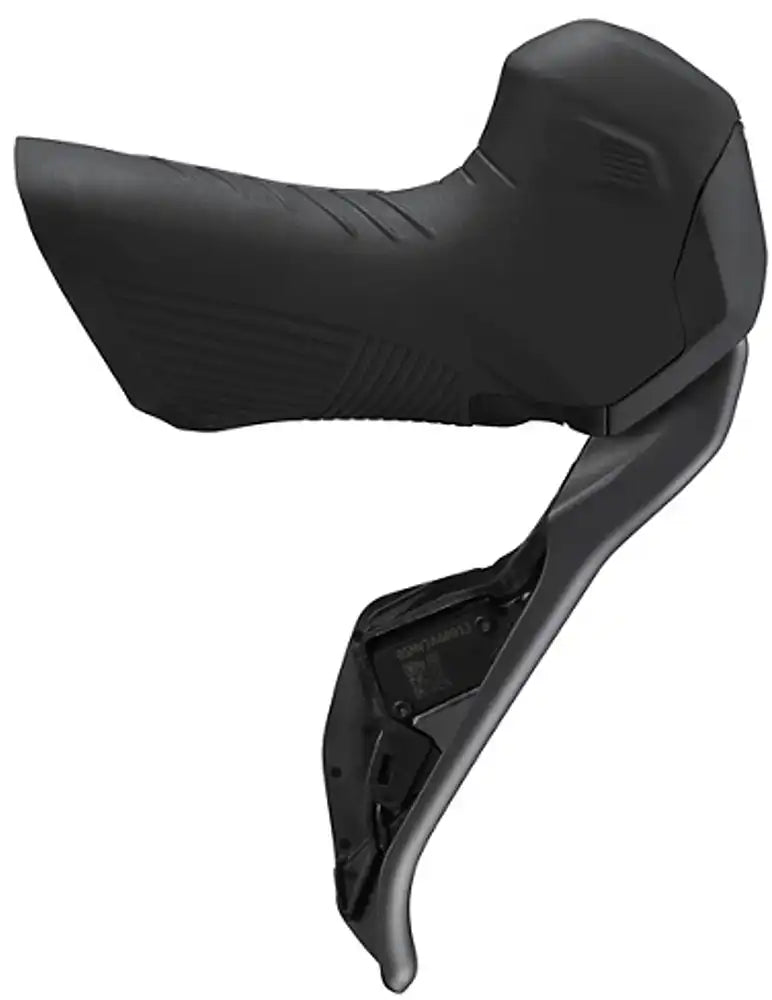 Shimano GRX RX825 Di2 Hydraulic 12sp Shifter - ABC Bikes