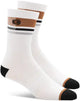 Crankbrothers Icon MTB Mens Socks - ABC Bikes