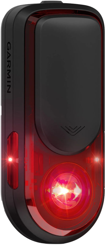 Garmin Varia RearVue 820 Radar Rear Light [product_colour] | ABC Bikes