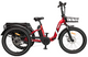 2025 TEBCO Transporter