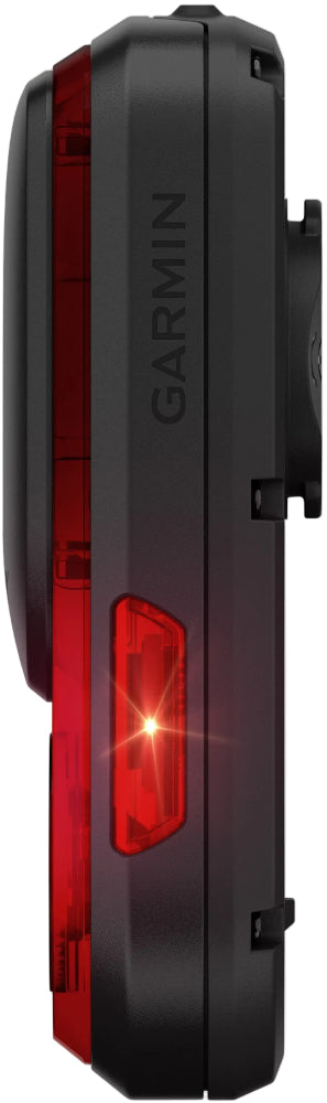 Garmin Varia RearVue 820 Radar Rear Light [product_colour] | ABC Bikes