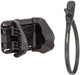 Hiplok Jaw+ Wall Mount Bike Rack - ABC Bikes