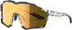 Magicshine Versatiler Glasses [product_colour] | ABC Bikes