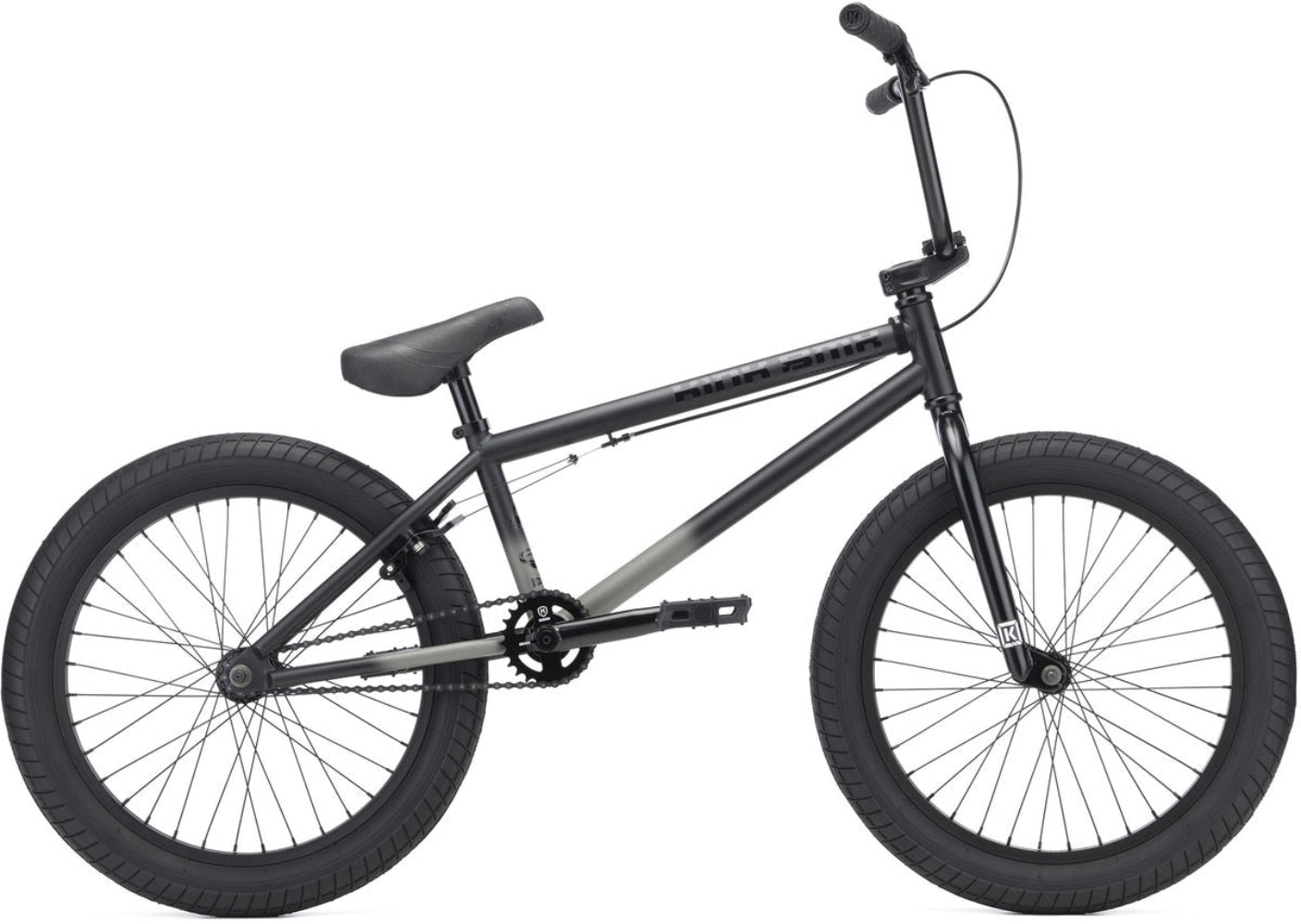 2026 Kink Curb [product_colour] | ABC Bikes