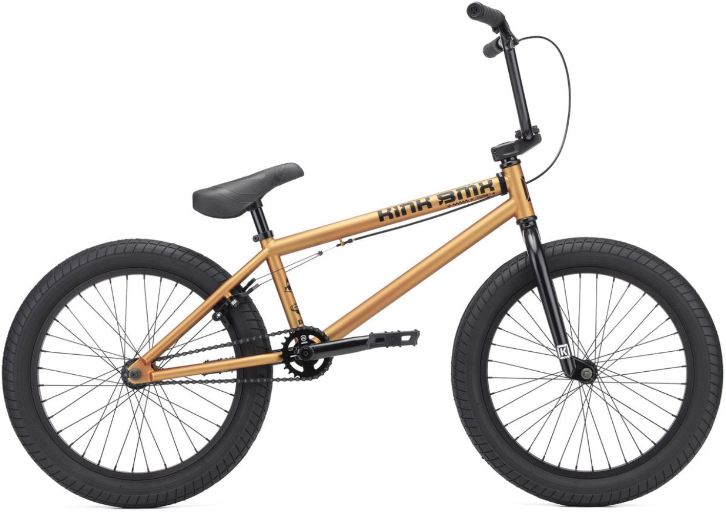 2026 Kink Curb [product_colour] | ABC Bikes