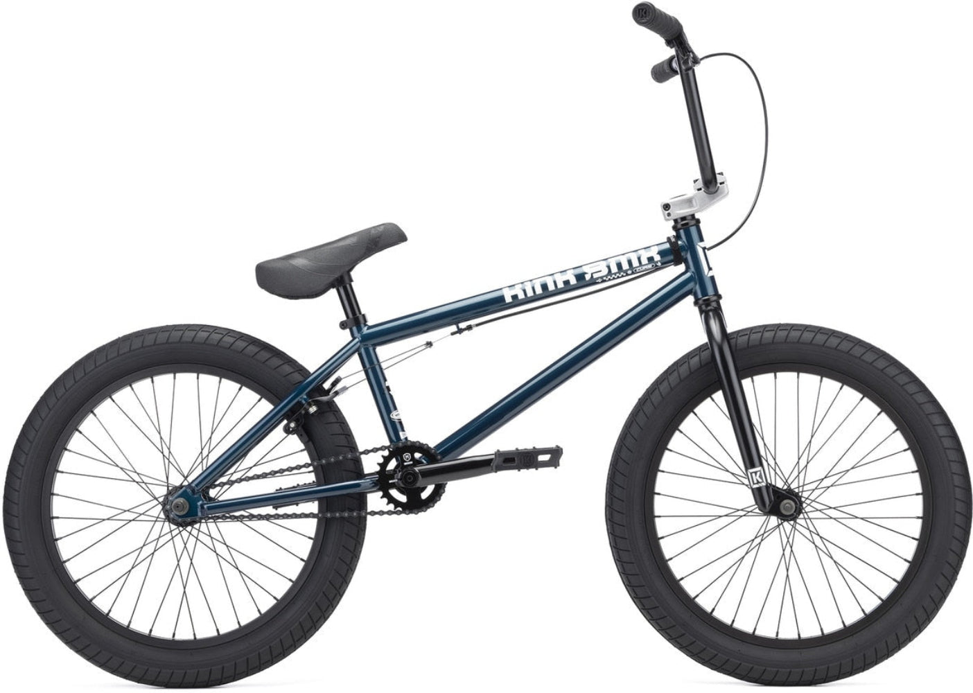 2026 Kink Curb [product_colour] | ABC Bikes