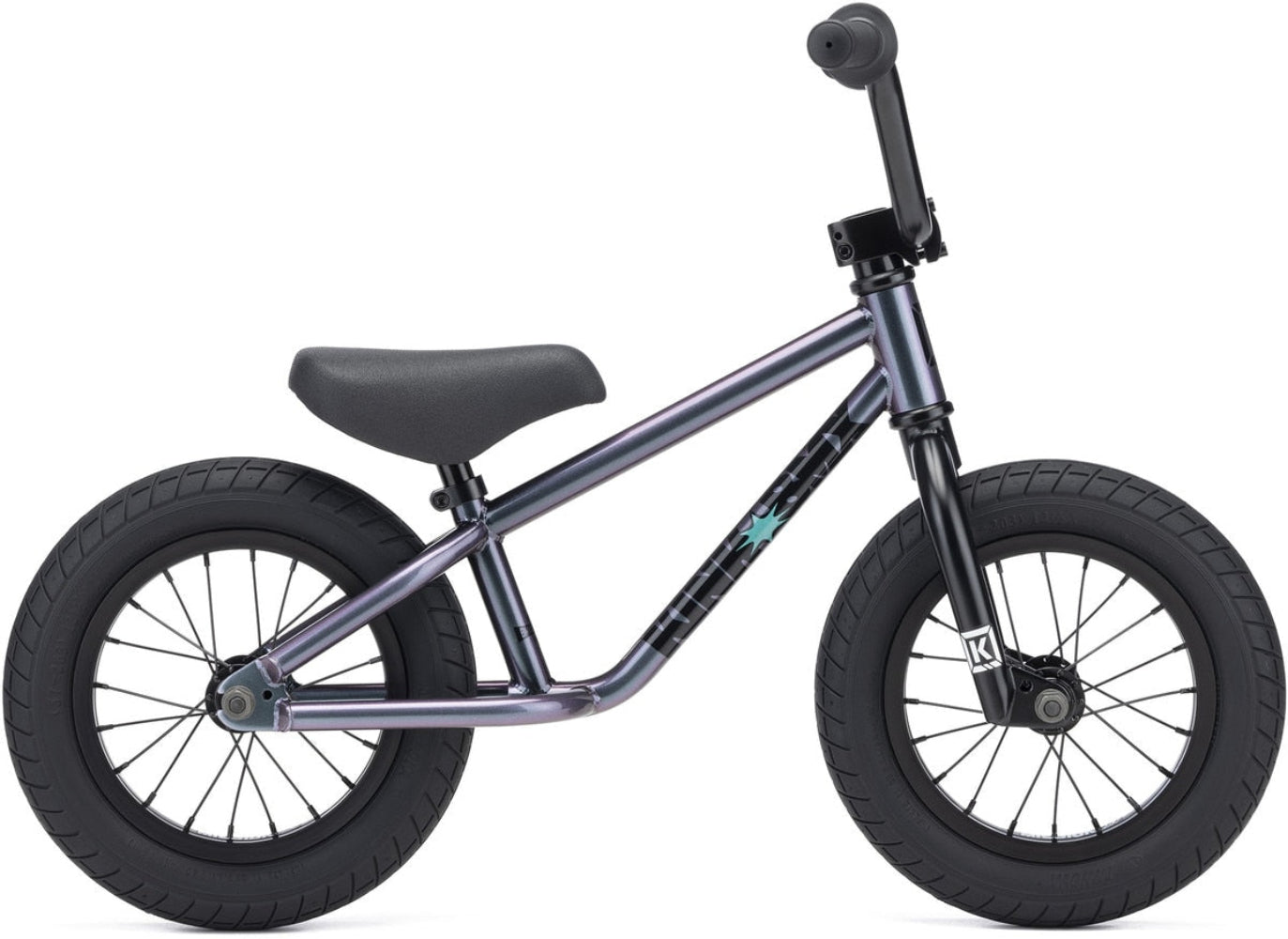 2026 Kink Coast 12 [product_colour] | ABC Bikes