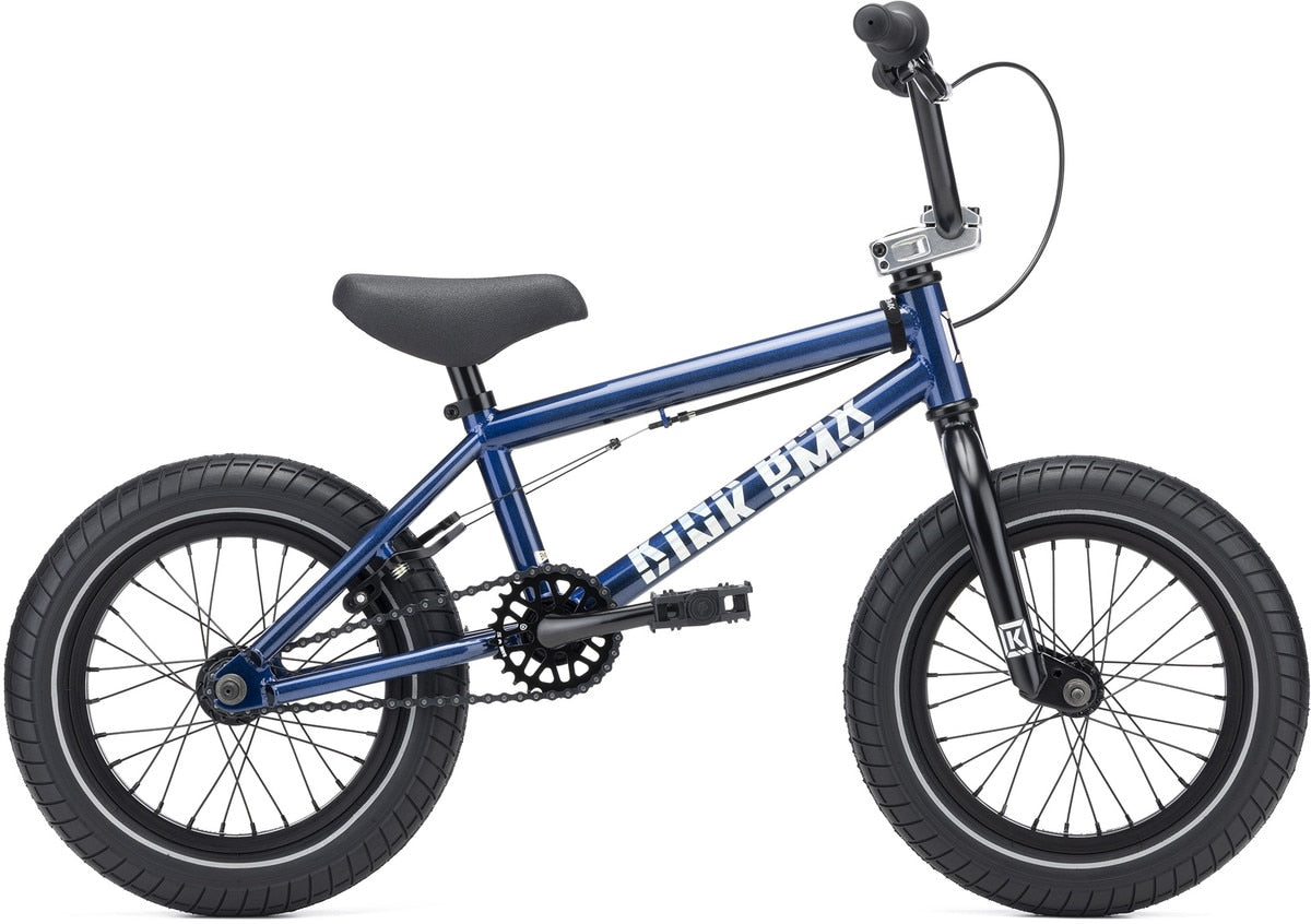 2026 Kink Pump 14 [product_colour] | ABC Bikes